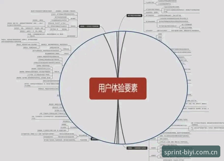 必一体育APP功能详解：从数据整合到用户体验的全面升级