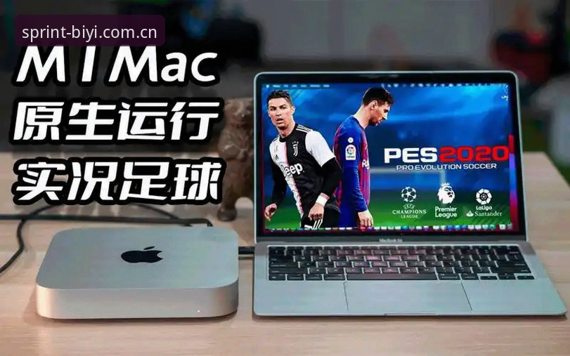 为什么说必一体育下载链接是新老用户的首选入口？